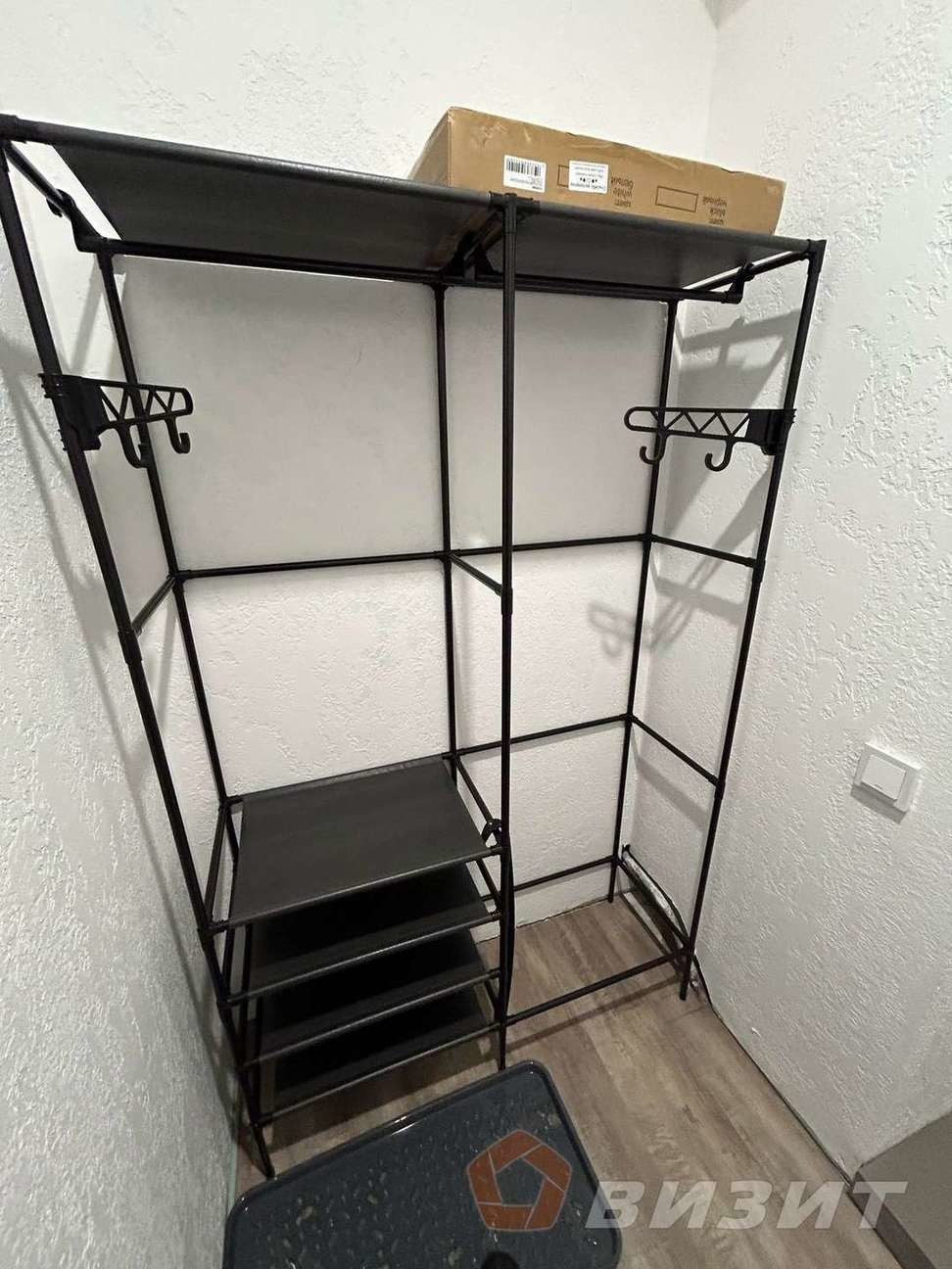 Продажа коммерческой недвижимости, 49м <sup>2</sup>, Самара, Ленинская улица,  310