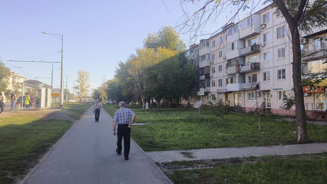 Аренда коммерческой недвижимости, 75м <sup>2</sup>, Самара, Пугачевский тракт,  25