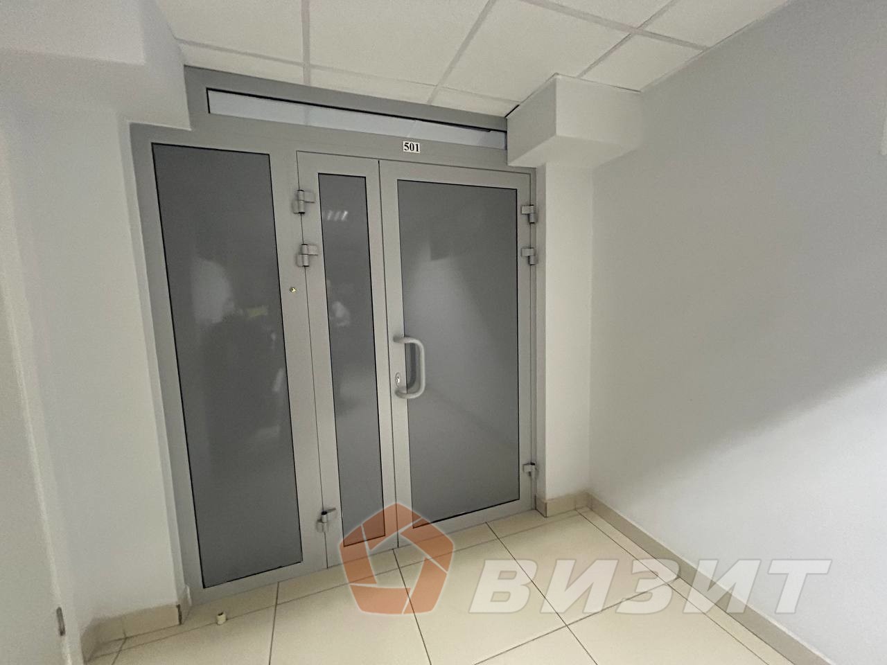 Аренда коммерческой недвижимости, 58м <sup>2</sup>, Самара, Карбышева улица,  63б