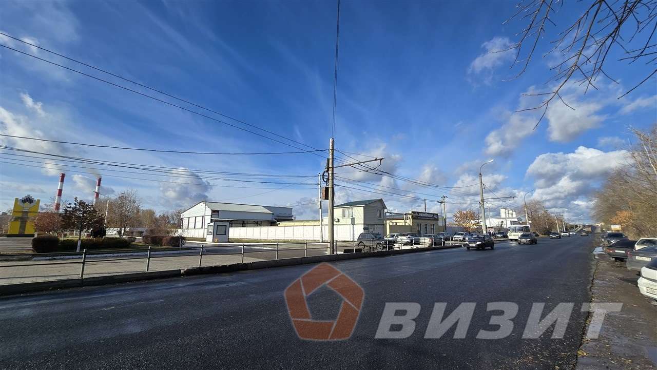 Продажа коммерческой недвижимости, 1525м <sup>2</sup>, Самара, Грозненская улица,  17