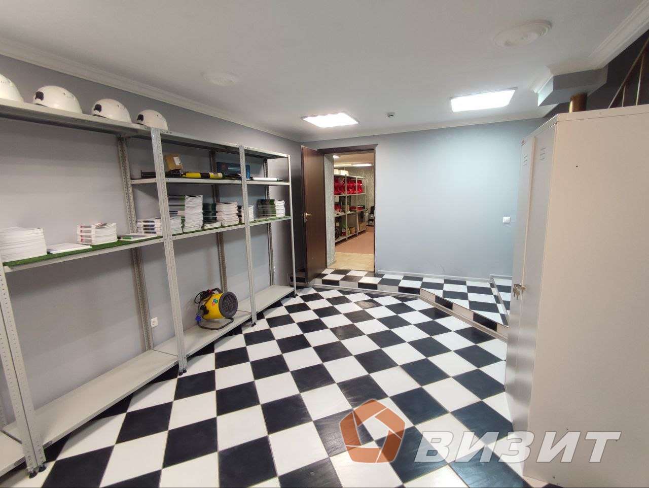 Аренда коммерческой недвижимости, 324м <sup>2</sup>, Самара, Советской Армии улица,  240б