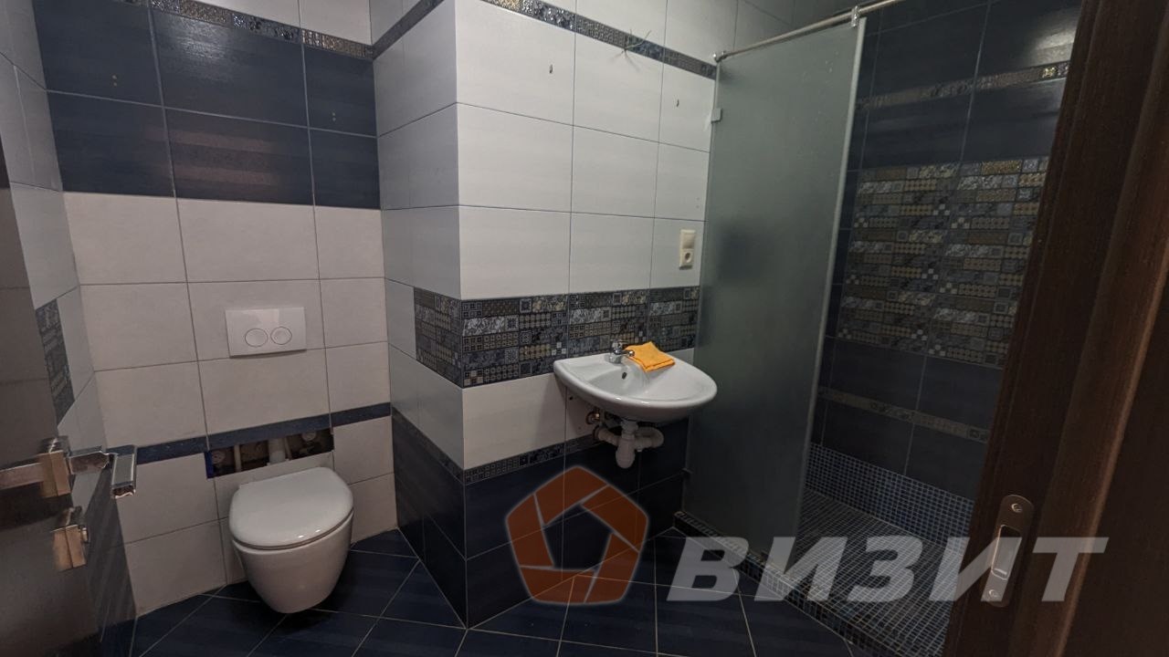 Аренда коммерческой недвижимости, 71м <sup>2</sup>, Самара, Георгия Димитрова улица,  110а