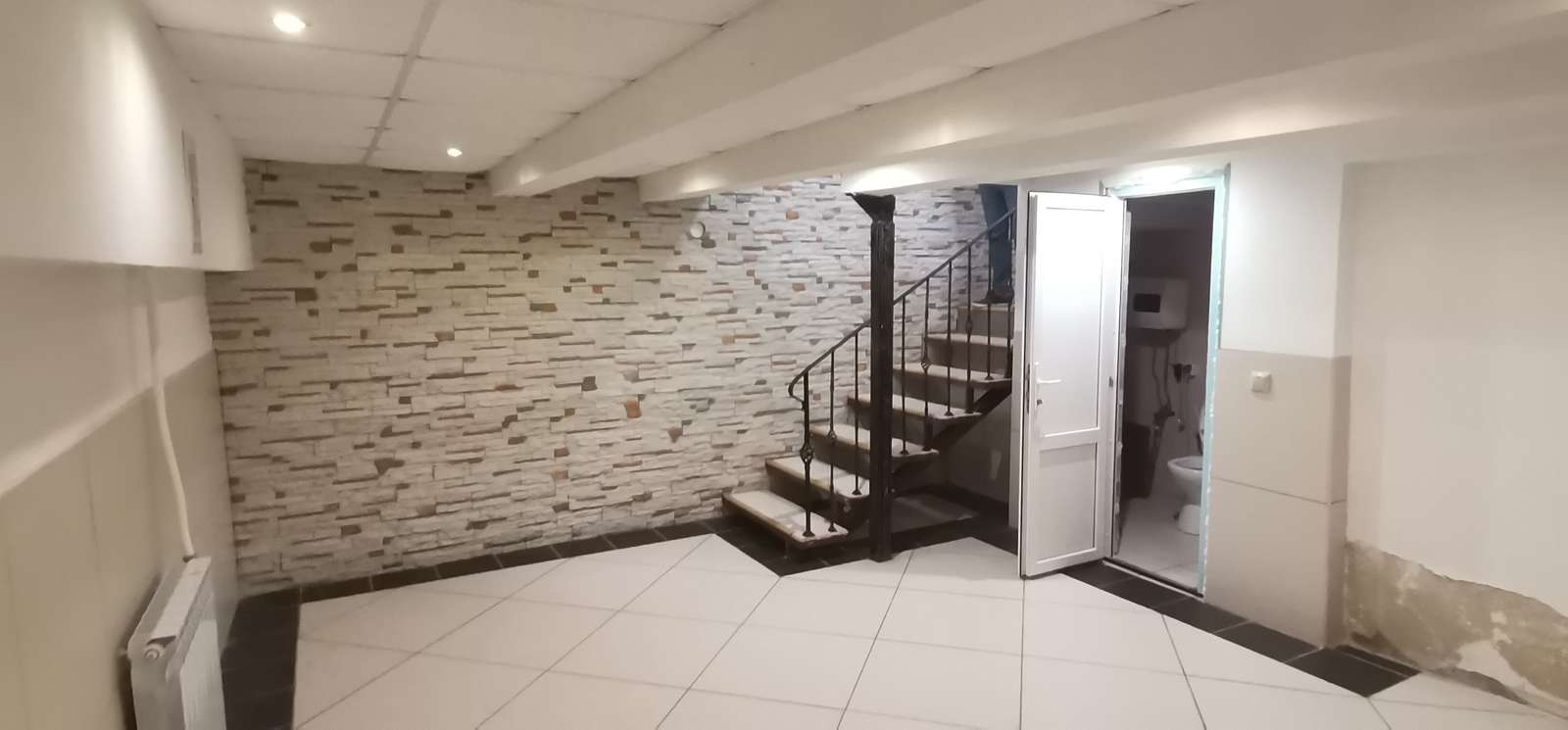 Аренда коммерческой недвижимости, 60м <sup>2</sup>, Самара, Масленникова проспект,  40