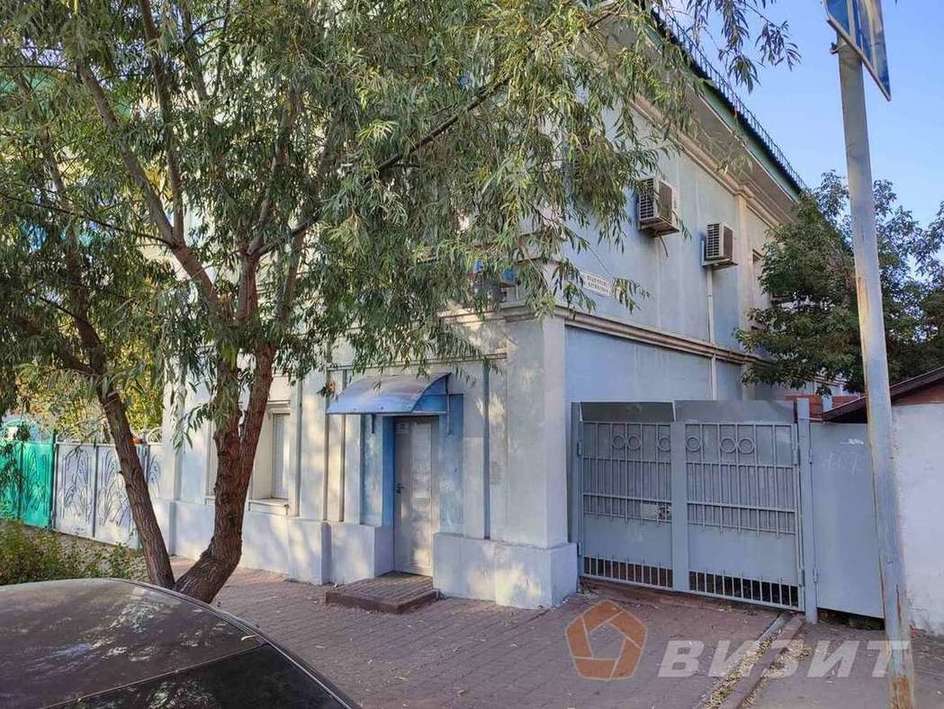 Аренда коммерческой недвижимости, 400м <sup>2</sup>, Самара, Кутякова улица,  6Д