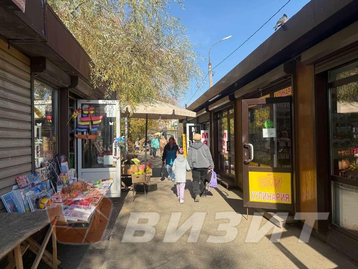 Аренда коммерческой недвижимости, 240м <sup>2</sup>, Самара, Революционная улица,  163