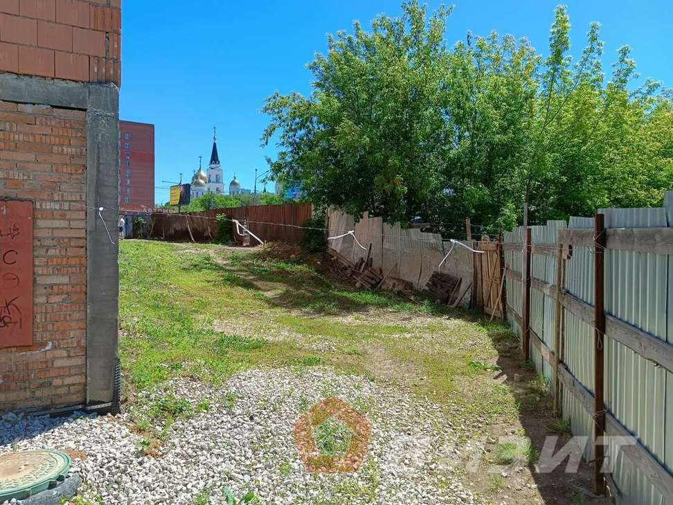 Аренда коммерческой недвижимости, 610м <sup>2</sup>, Самара, 9-я малая просека улица,  82А