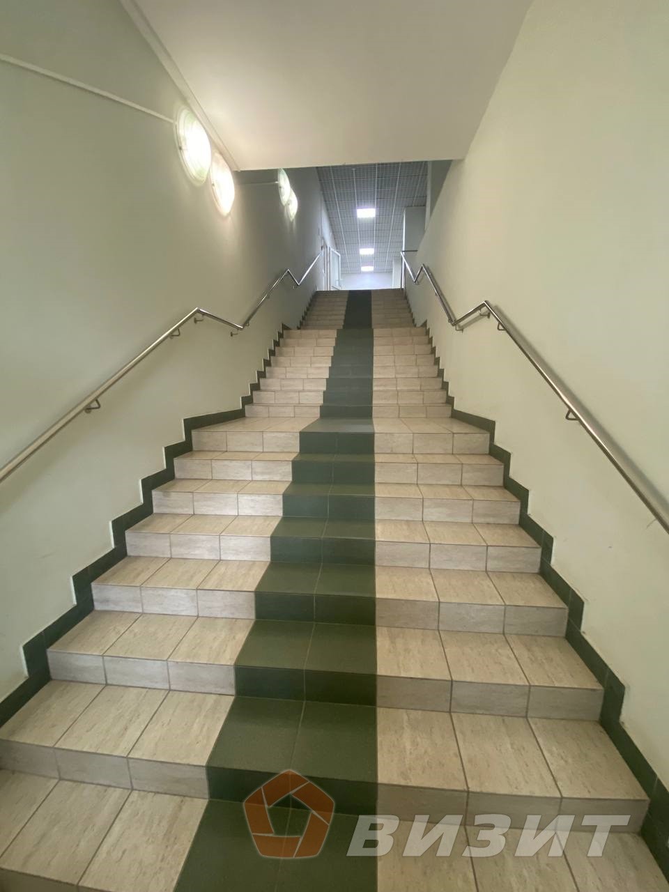 Аренда коммерческой недвижимости, 625м <sup>2</sup>, Самара, Санфировой улица,  112ак2