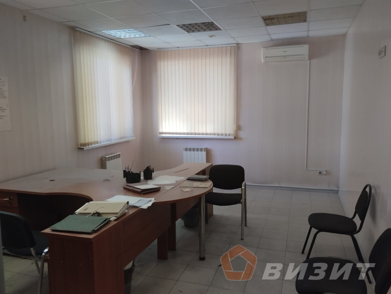 Аренда коммерческой недвижимости, 240м <sup>2</sup>, Самара, Алма-Атинская улица,  89