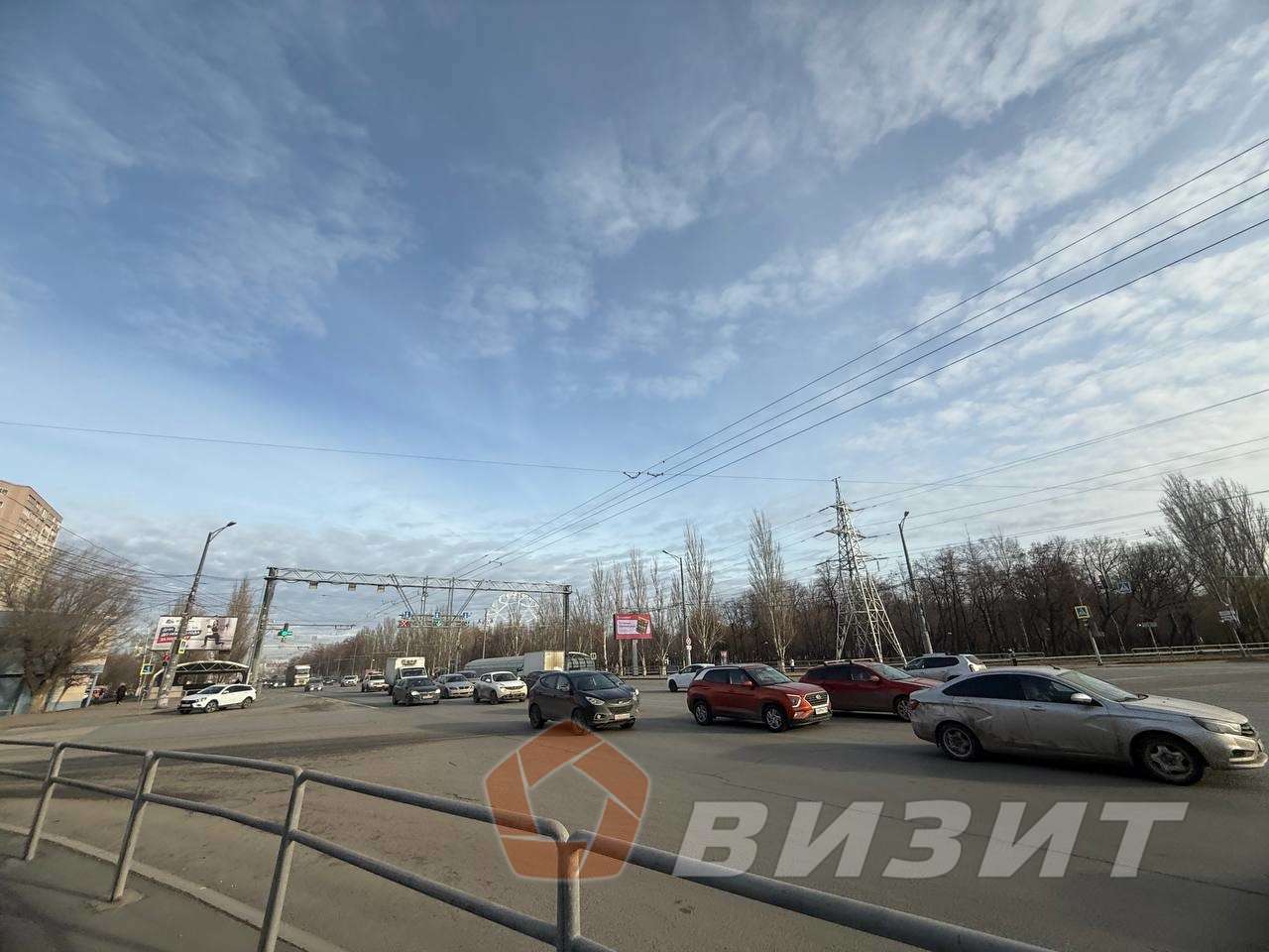 Аренда коммерческой недвижимости, 112м <sup>2</sup>, Самара, Советской Армии улица,  202