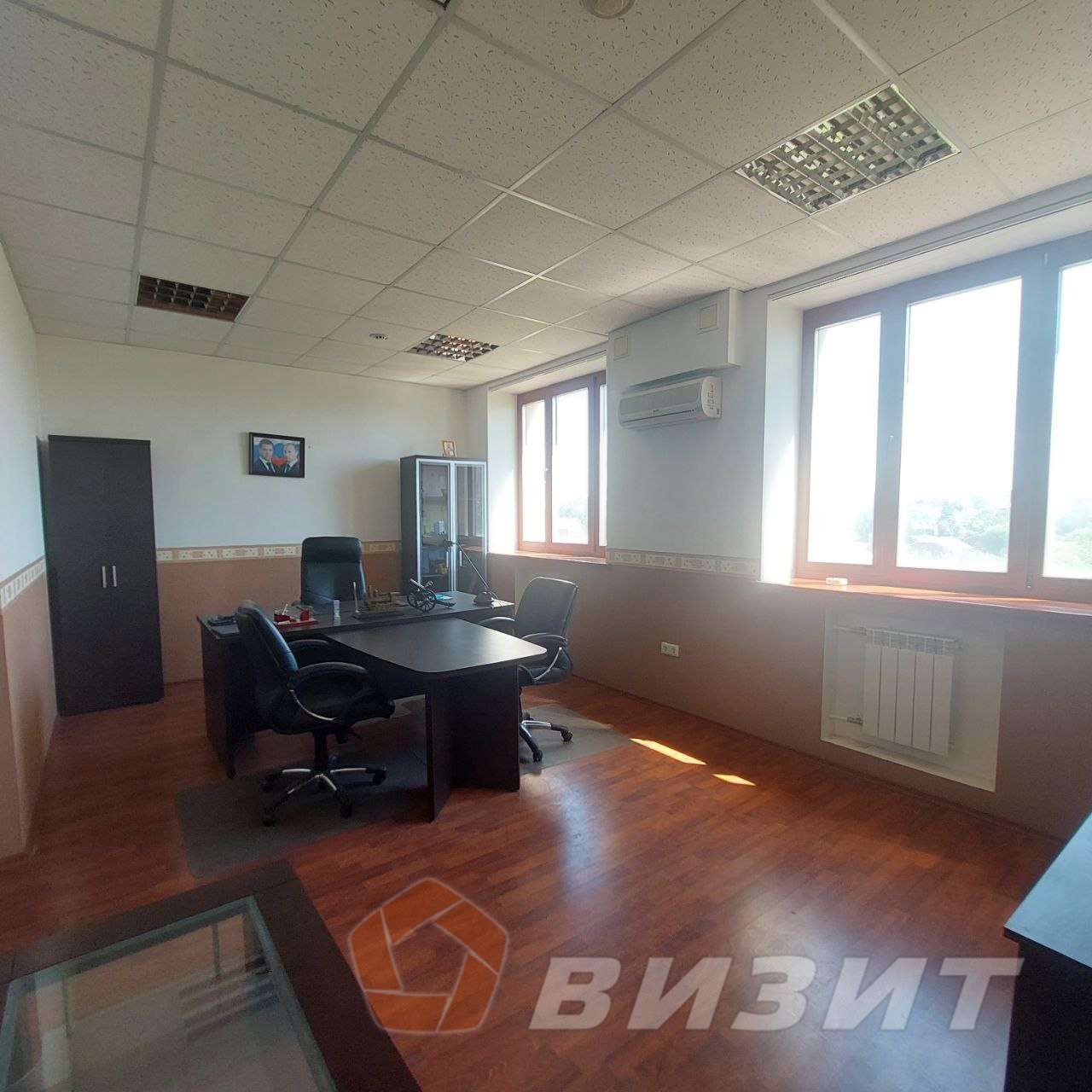 Продажа коммерческой недвижимости, 429м <sup>2</sup>, Самара, Неверова улица,  39к25а