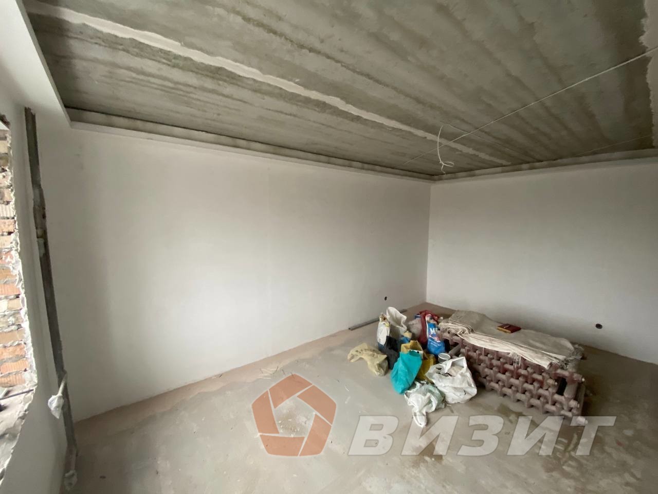 Аренда коммерческой недвижимости, 109м <sup>2</sup>, Самара, Солдатская улица,  12