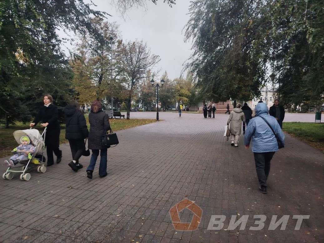 Продажа коммерческой недвижимости, 260м <sup>2</sup>, Самара, Куйбышева улица,  81