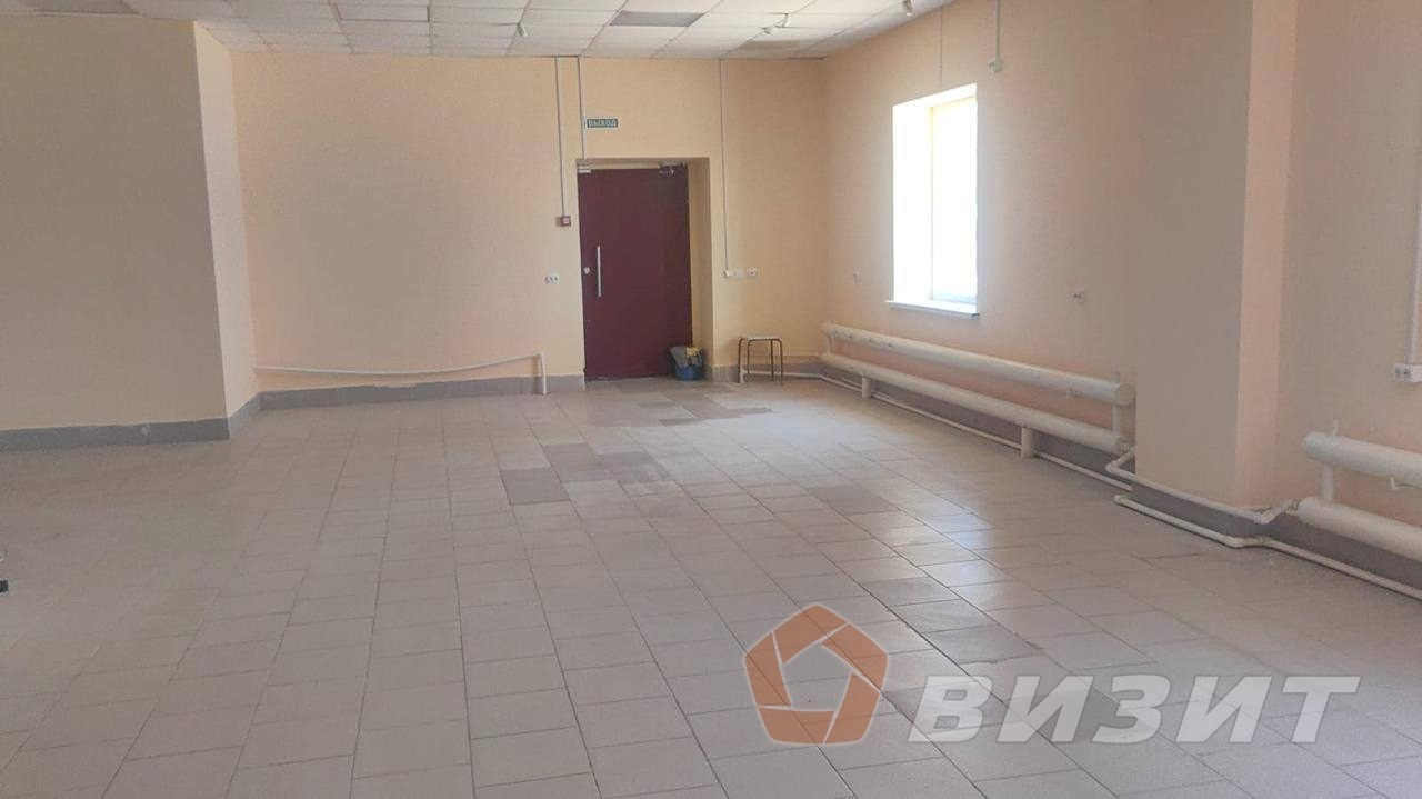 Аренда коммерческой недвижимости, 230м <sup>2</sup>, Исаклы, Куйбышевская улица,  87