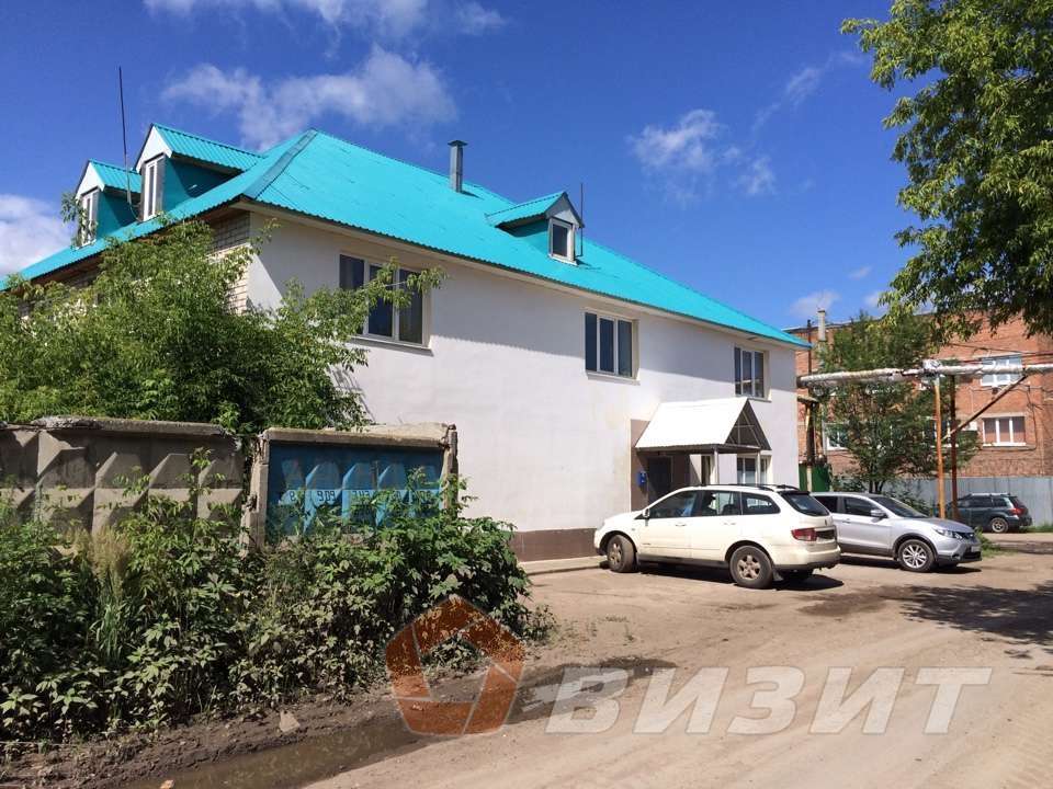 Аренда коммерческой недвижимости, 350м <sup>2</sup>, Самара, Северная улица,  5ка