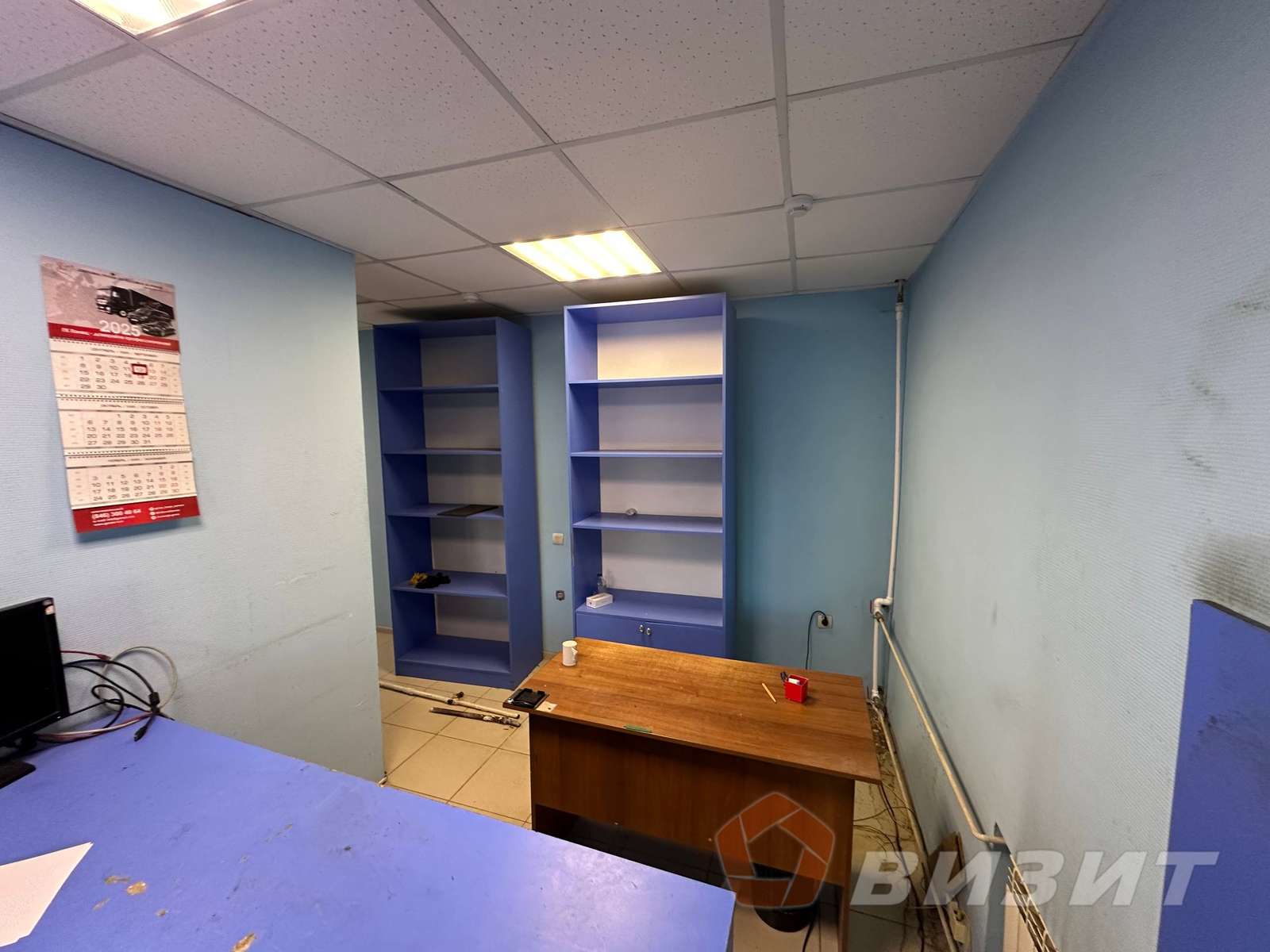 Аренда коммерческой недвижимости, 40м <sup>2</sup>, Самара, Красноармейская улица,  129