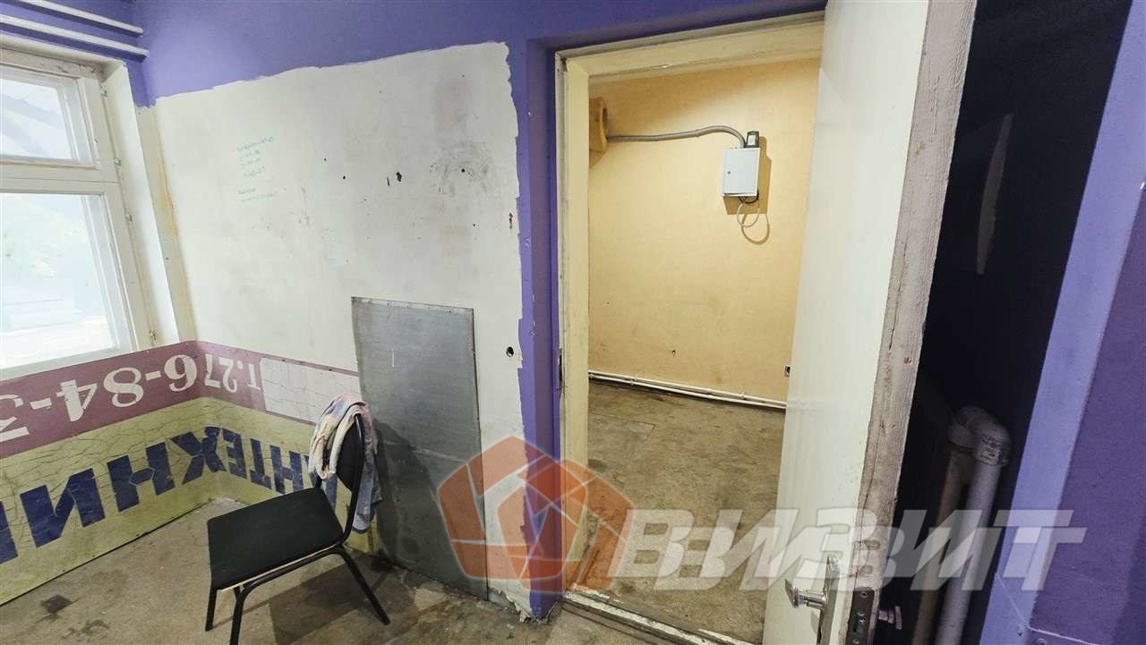 Аренда коммерческой недвижимости, 40м <sup>2</sup>, Самара, Елизарова улица,  1