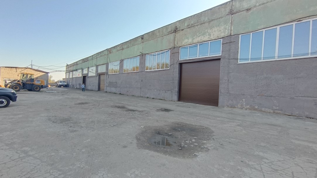 Аренда коммерческой недвижимости, 450м <sup>2</sup>, Стромилово, Львовская улица,  6/1