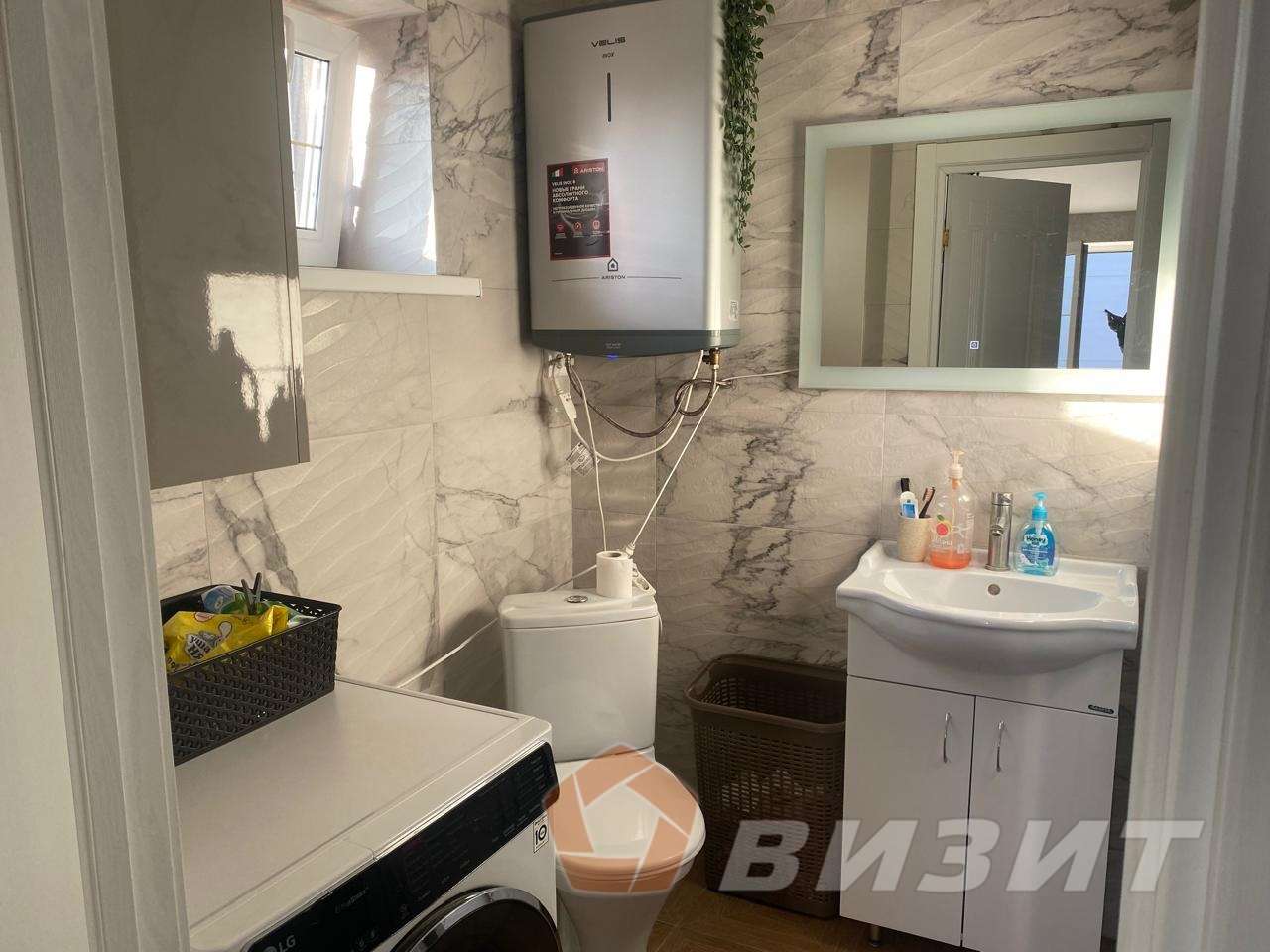 Продажа коммерческой недвижимости, 227м <sup>2</sup>, Самара, Цеховая улица,  116