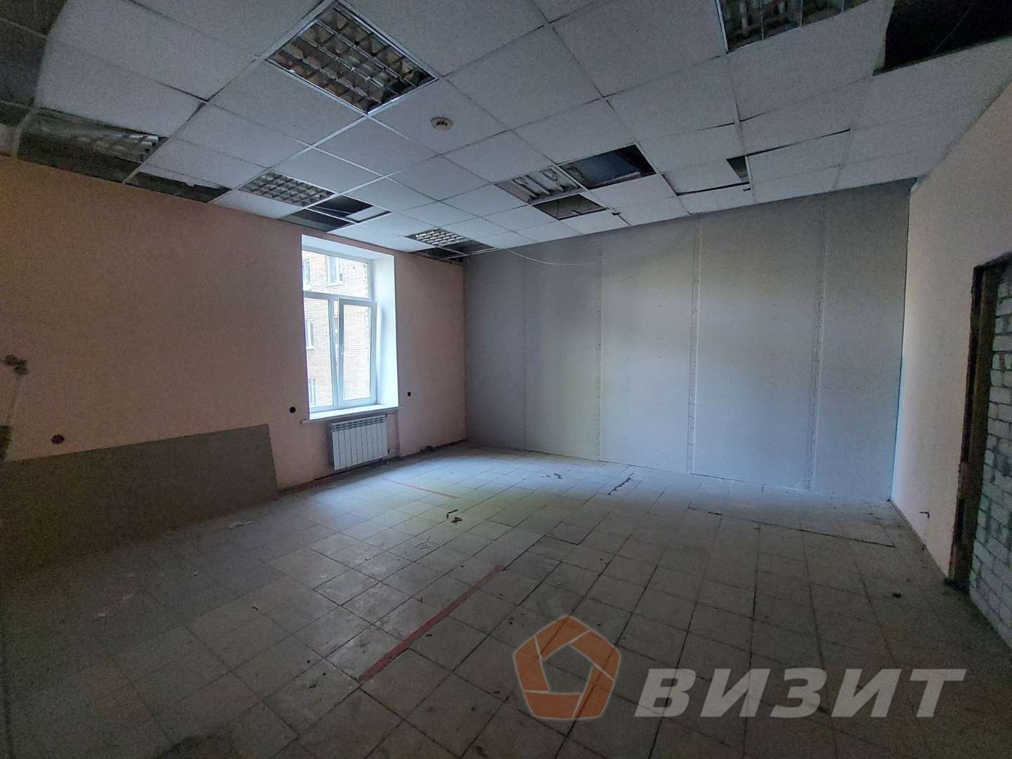 Продажа коммерческой недвижимости, 214м <sup>2</sup>, Самара, Стара-Загора улица,  141