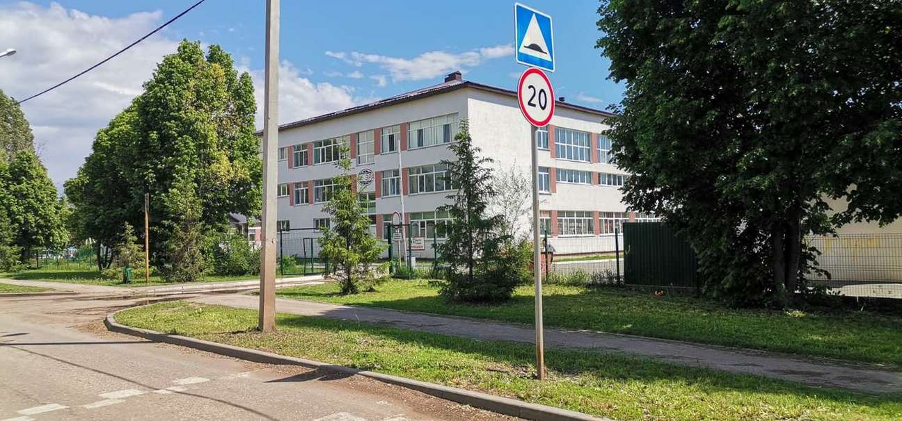 Аренда коммерческой недвижимости, 330м <sup>2</sup>, Самарская, Народная,  12А