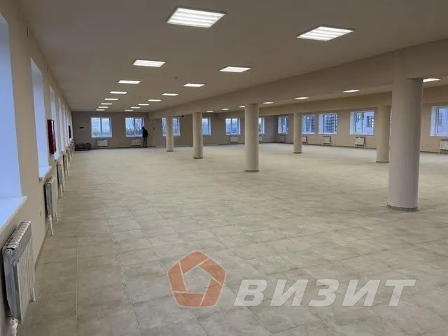 Аренда коммерческой недвижимости, 560м <sup>2</sup>, Самара, Алма-Атинская улица,  99