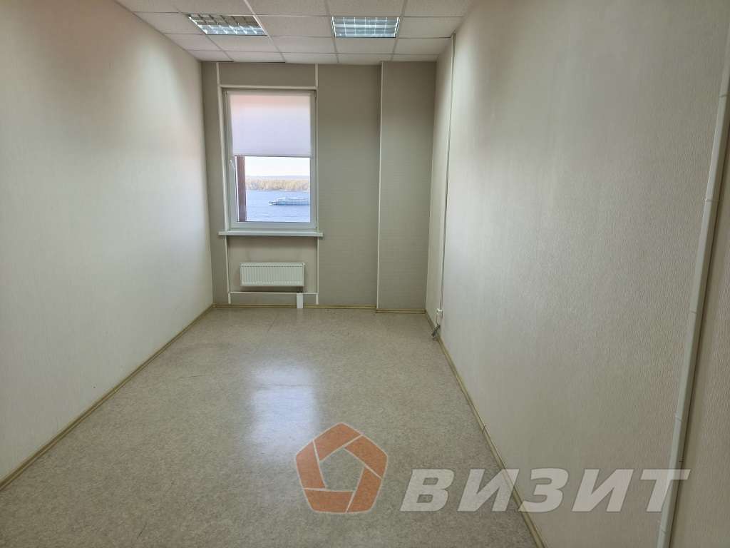 Аренда коммерческой недвижимости, 60м <sup>2</sup>, Самара, Водников улица,  60