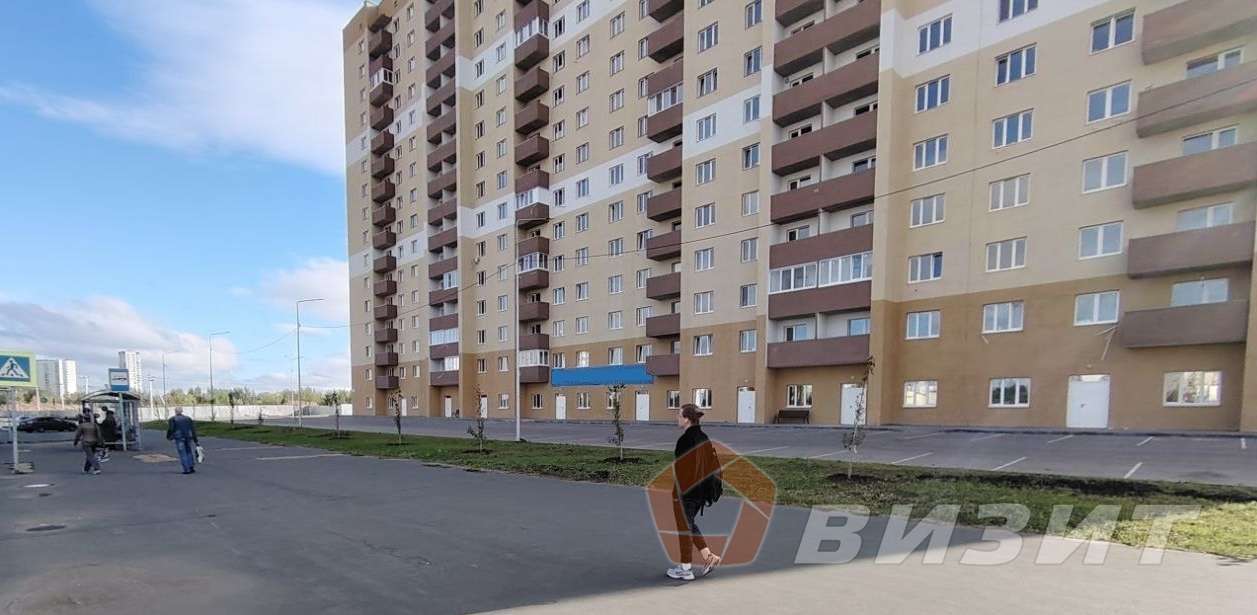 Аренда коммерческой недвижимости, 220м <sup>2</sup>, Самара, Александра Солженицына улица,  2