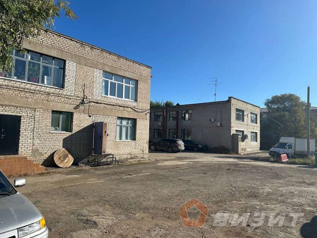 Аренда коммерческой недвижимости, 51м <sup>2</sup>, Самара, Аэродромная улица,  73