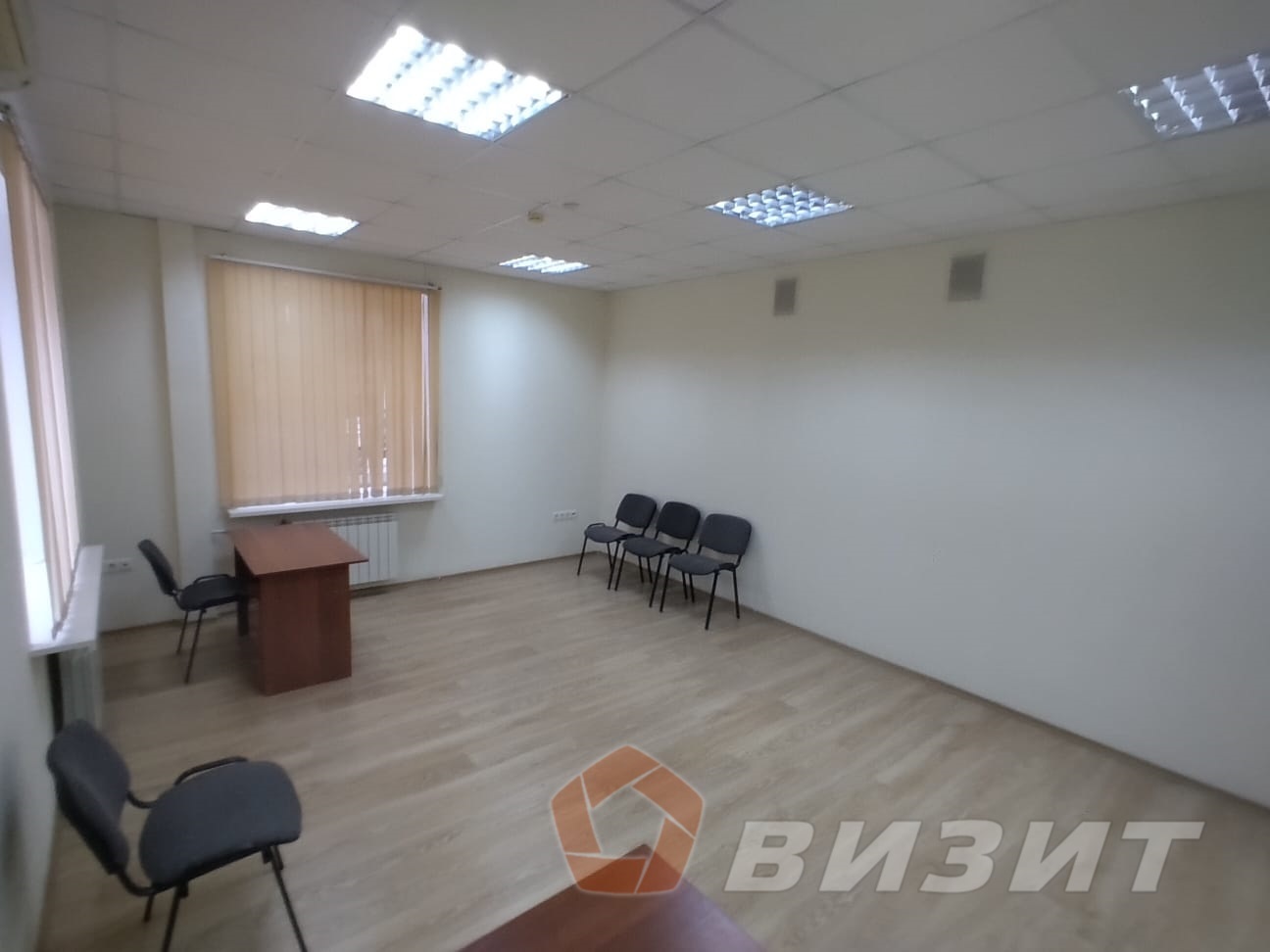 Продажа коммерческой недвижимости, 203м <sup>2</sup>, Самара, Ленинская улица,  149