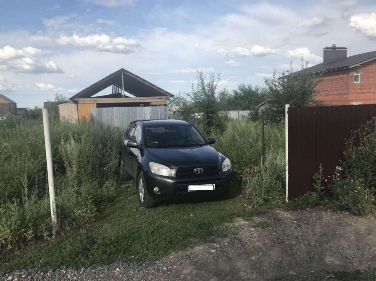 Авито поселок самарский. Дубовый Умет Самарская. Дом в Дубовом Умете. Село дубовый Умет Самарская область.