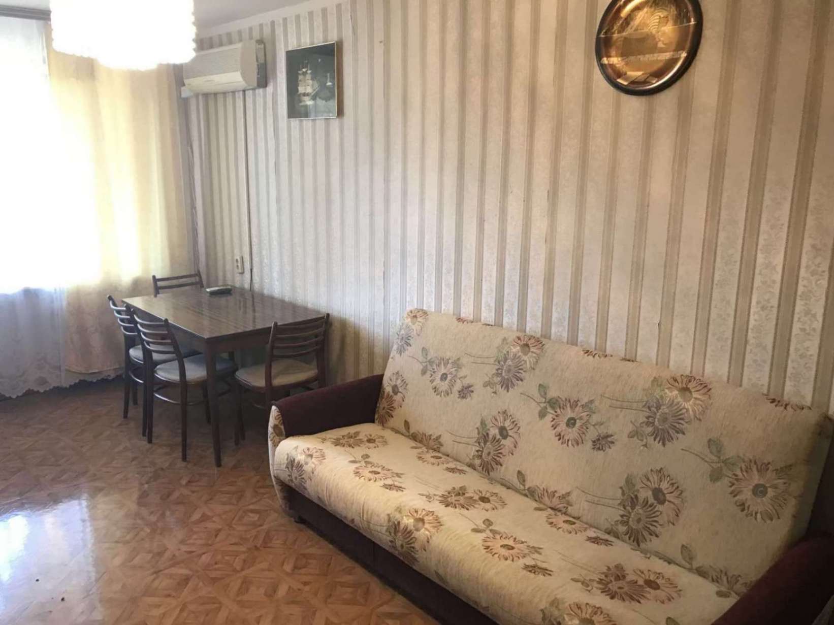 Аренда 1-комнатной квартиры, Самара, Ново-Садовая улица,  42