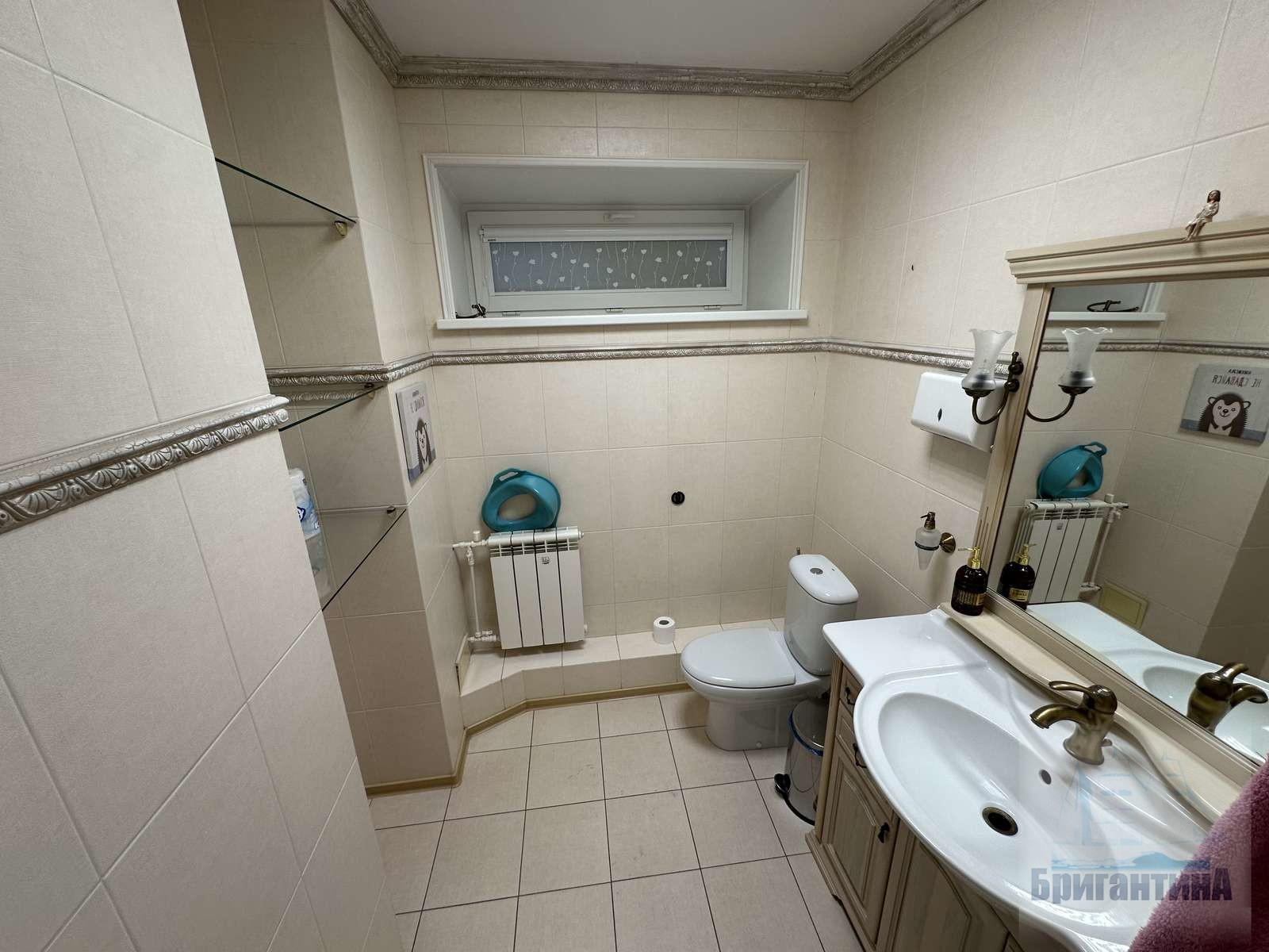 Аренда коммерческой недвижимости, 250м <sup>2</sup>, Самара, Крупской улица,  10