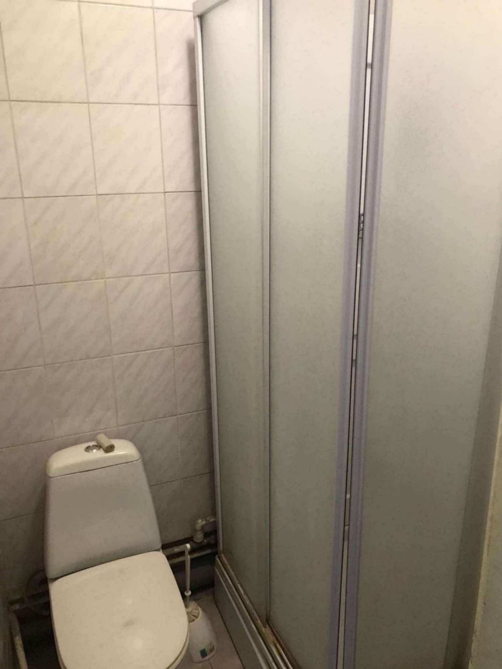 Аренда 1-комнатной квартиры, Самара, Ново-Садовая улица,  42