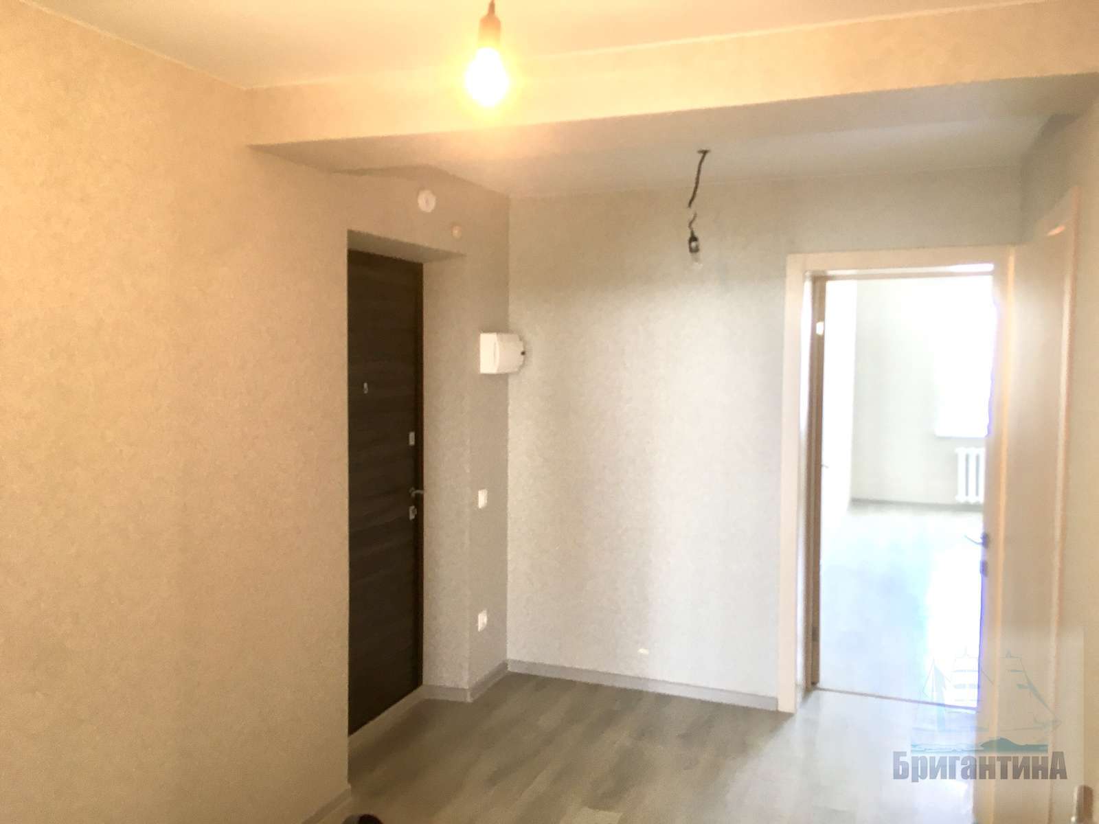 Продажа 2-комнатной квартиры, Самара, Белорусская улица, дом 34 а Продажа 2-комнатной квартиры, Самара, Белорусская улица, дом 34 а
