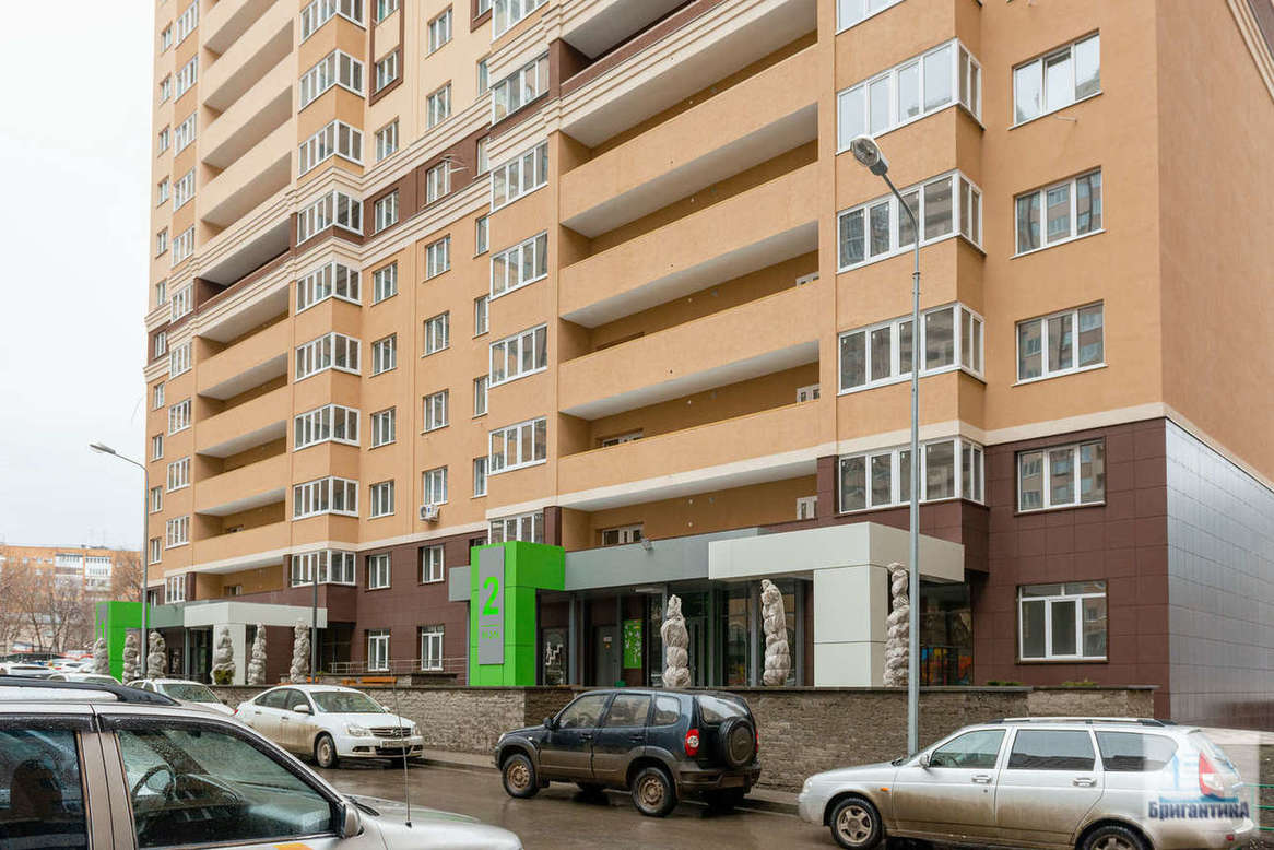 Аренда 1-комнатной квартиры, Самара, Карла Маркса проспект, дом 4е Аренда 1-комнатной квартиры, Самара, Карла Маркса проспект, дом 4е