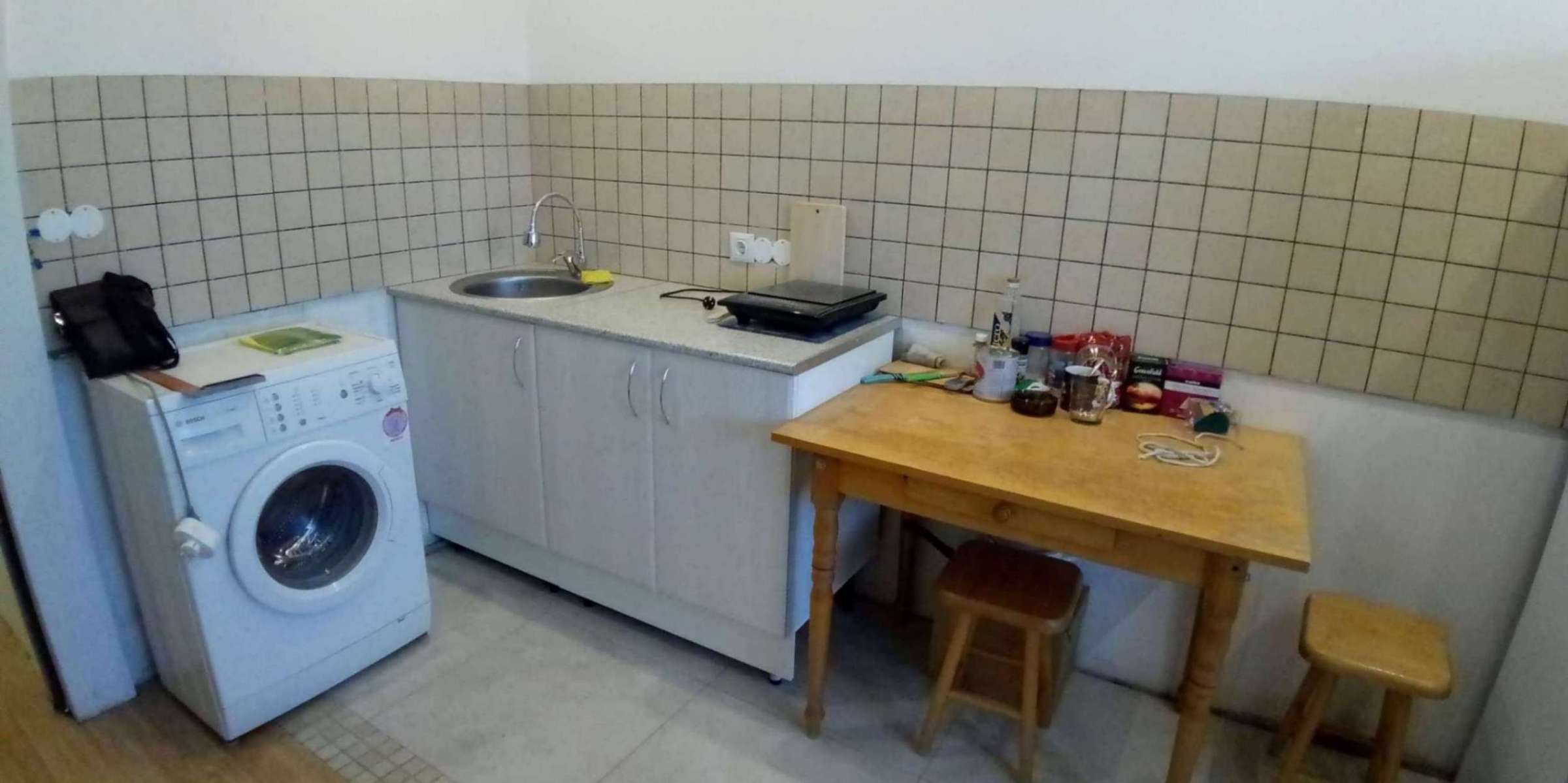 Аренда 1-комнатной квартиры, Самара, Московское шоссе, дом 320 Аренда 1-комнатной квартиры, Самара, Московское шоссе, дом 320