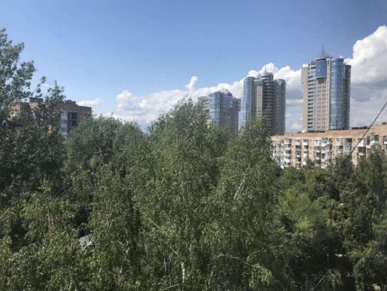 Аренда 1-комнатной квартиры, Самара, Ново-Садовая улица,  42