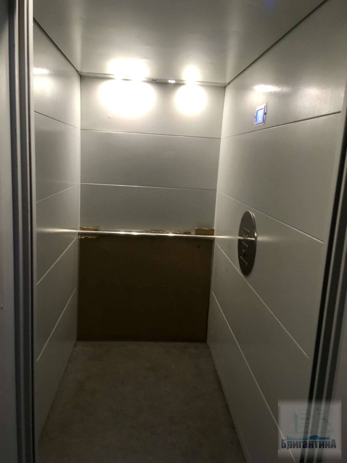 Продажа 2-комнатной квартиры, Самара, Белорусская улица, дом 34 а Продажа 2-комнатной квартиры, Самара, Белорусская улица, дом 34 а