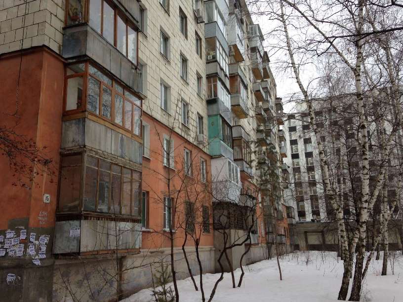 Жилой комплекс панорама, самара. Жк дом у загородного самара. Ново садовая 204 самара. Самара, ново-садовая улица, 194. Ново садовая квартиры.