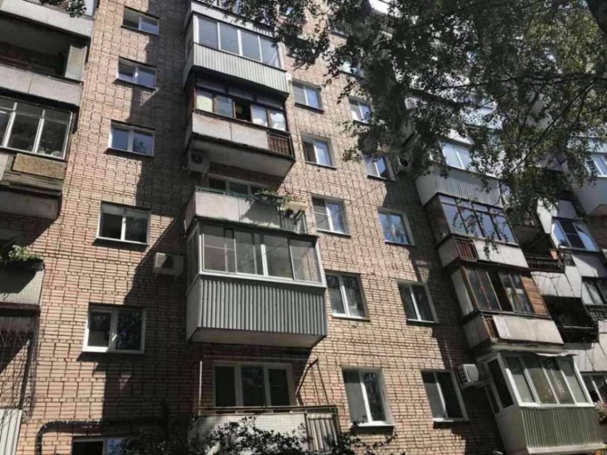 Аренда 1-комнатной квартиры, Самара, Ново-Садовая улица,  42