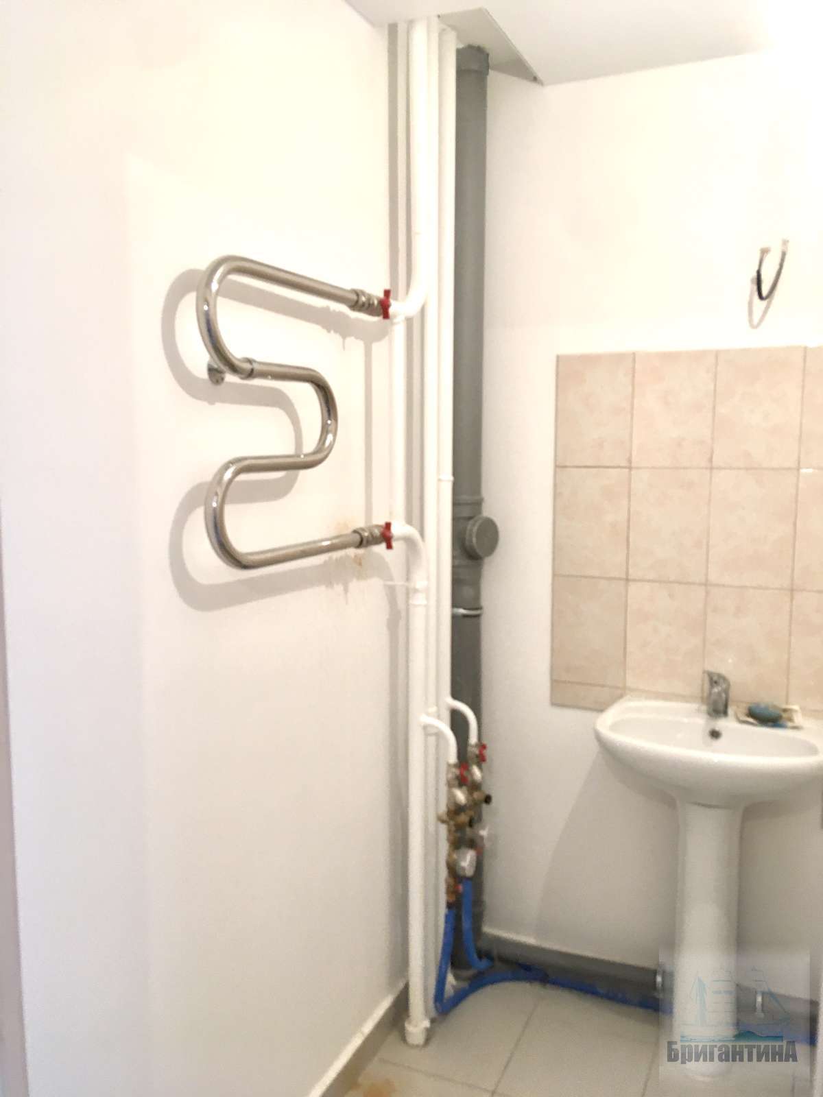 Продажа 2-комнатной квартиры, Самара, Белорусская улица, дом 34 а Продажа 2-комнатной квартиры, Самара, Белорусская улица, дом 34 а