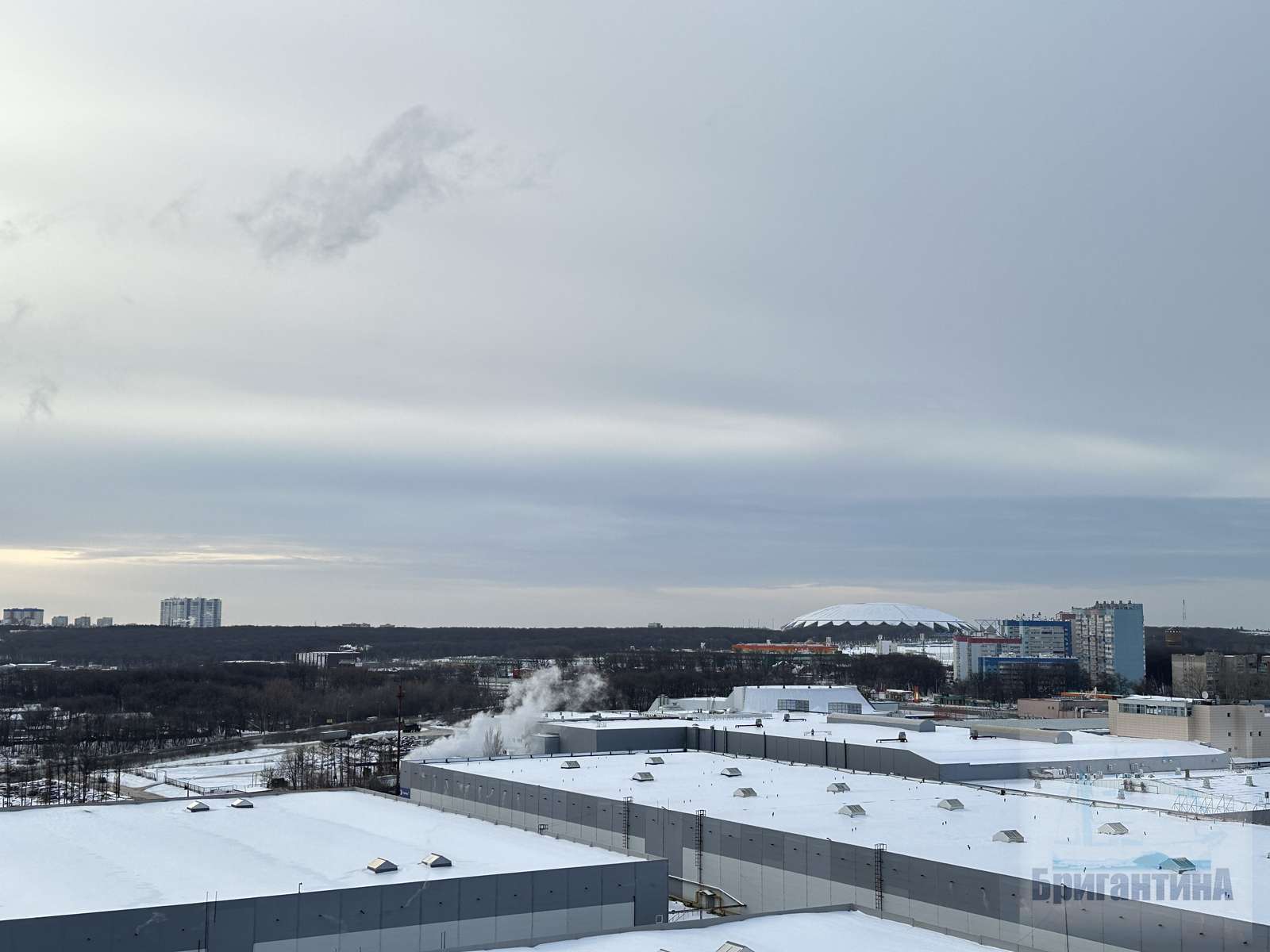 Самара 18 км московского. Самарские термы Московское шоссе 18-й километр. Облака Московское шоссе, 18-й километр, 25с фото.