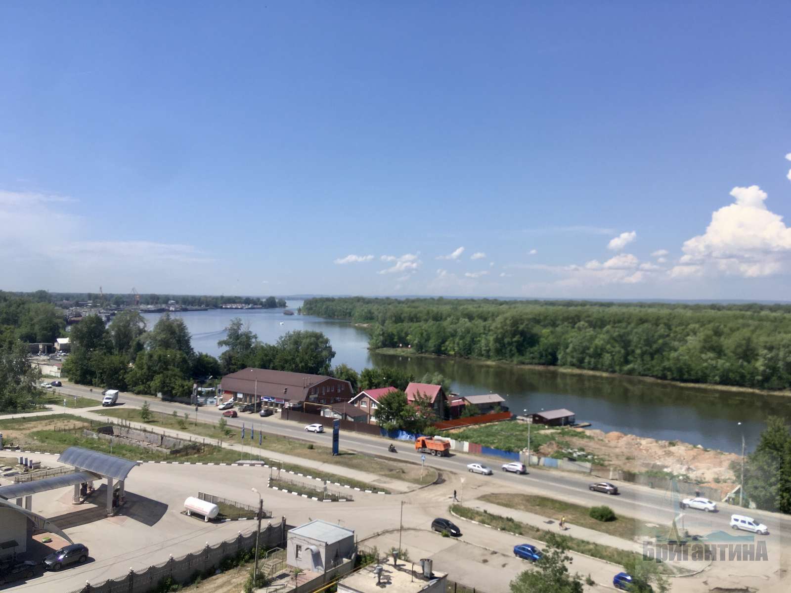 Продажа 2-комнатной квартиры, Самара, Белорусская улица, дом 34 а Продажа 2-комнатной квартиры, Самара, Белорусская улица, дом 34 а