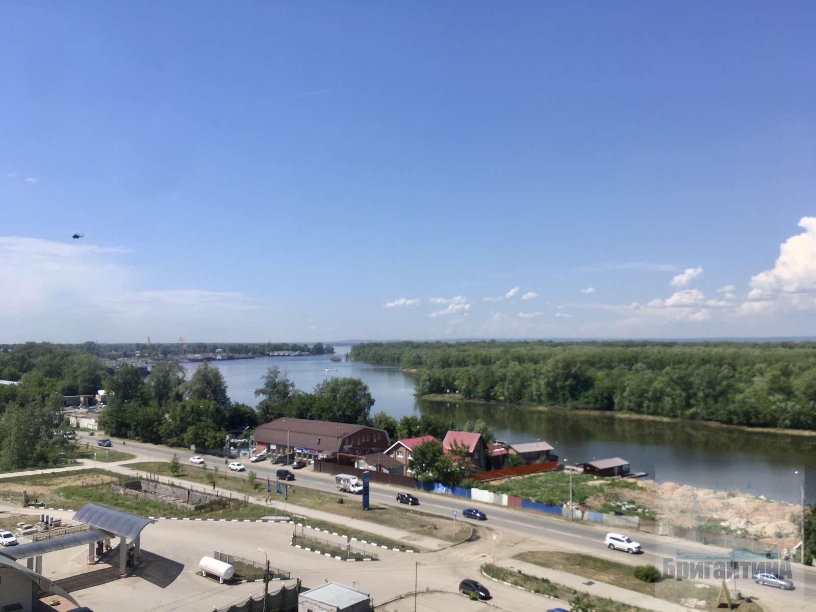 Продажа 2-комнатной квартиры, Самара, Белорусская улица, дом 34 а Продажа 2-комнатной квартиры, Самара, Белорусская улица, дом 34 а