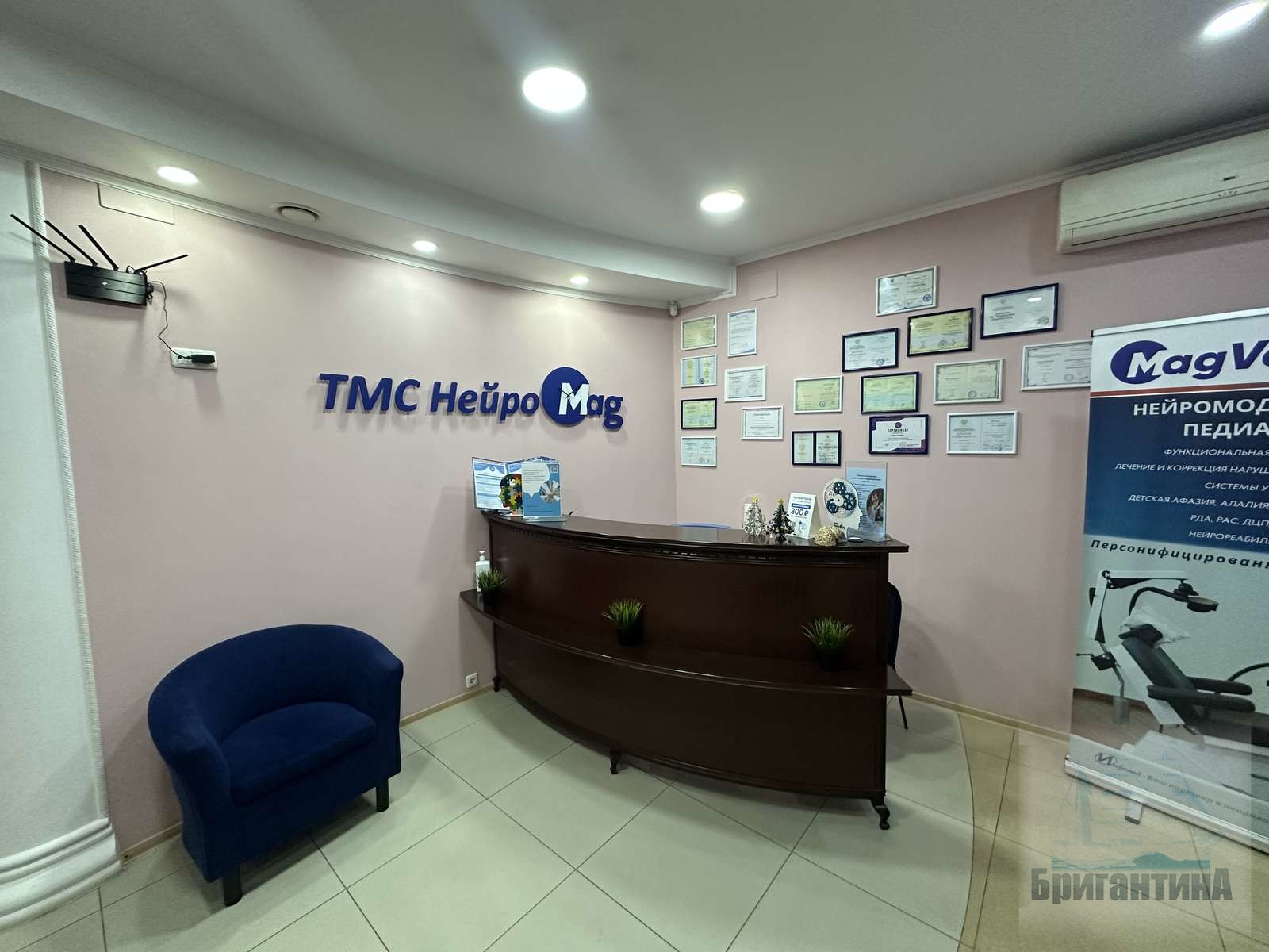 Аренда коммерческой недвижимости, 250м <sup>2</sup>, Самара, Крупской улица,  10