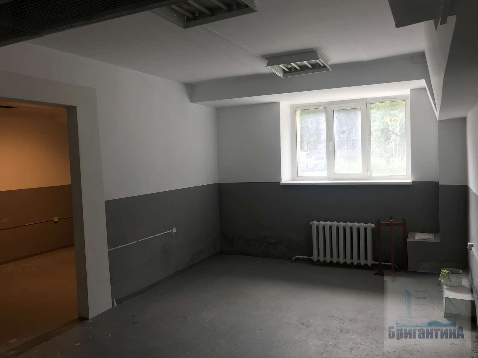 Аренда коммерческой недвижимости, 88м <sup>2</sup>, Самара, Балаковская улица, дом 6а Аренда коммерческой недвижимости, 88м <sup>2</sup>, Самара, Балаковская улица, дом 6а
