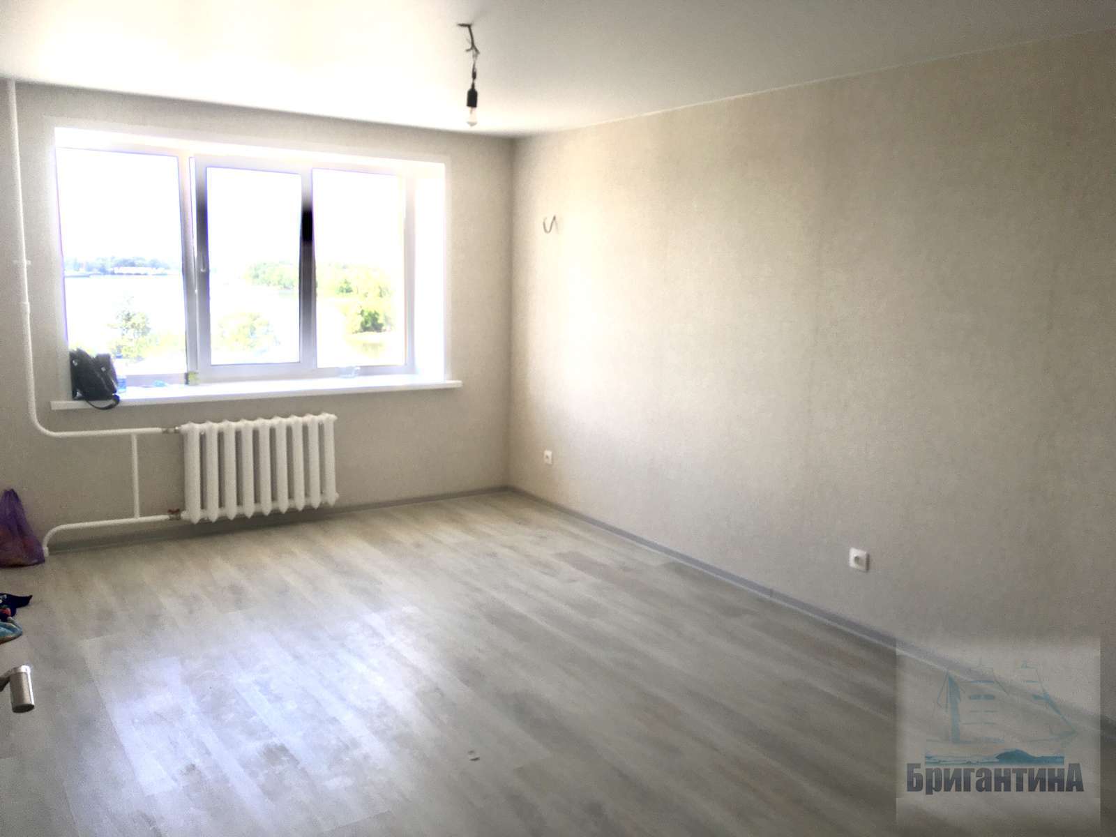 Продажа 2-комнатной квартиры, Самара, Белорусская улица, дом 34 а Продажа 2-комнатной квартиры, Самара, Белорусская улица, дом 34 а