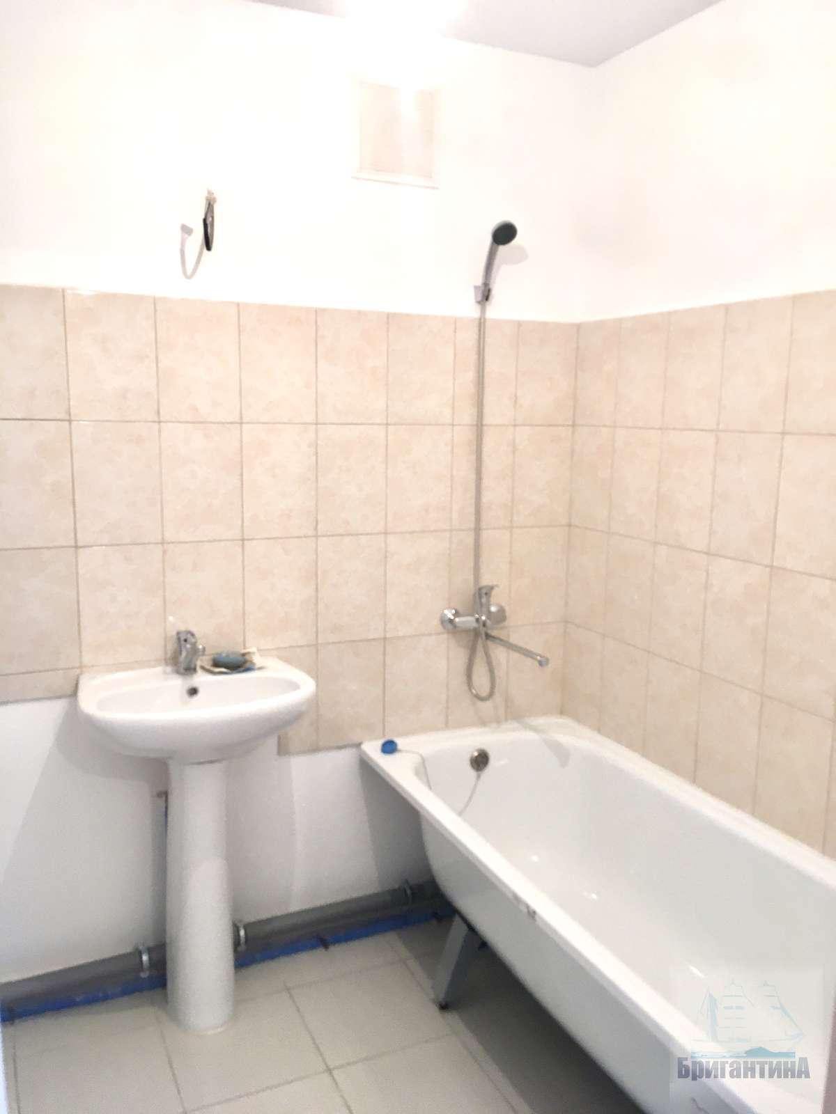 Продажа 2-комнатной квартиры, Самара, Белорусская улица, дом 34 а Продажа 2-комнатной квартиры, Самара, Белорусская улица, дом 34 а