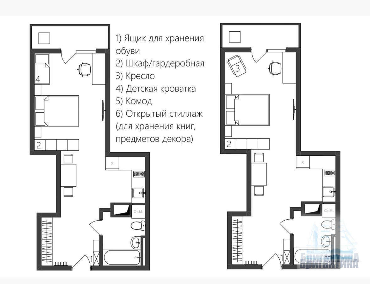 Купить Квартиру Московское Шоссе 155а