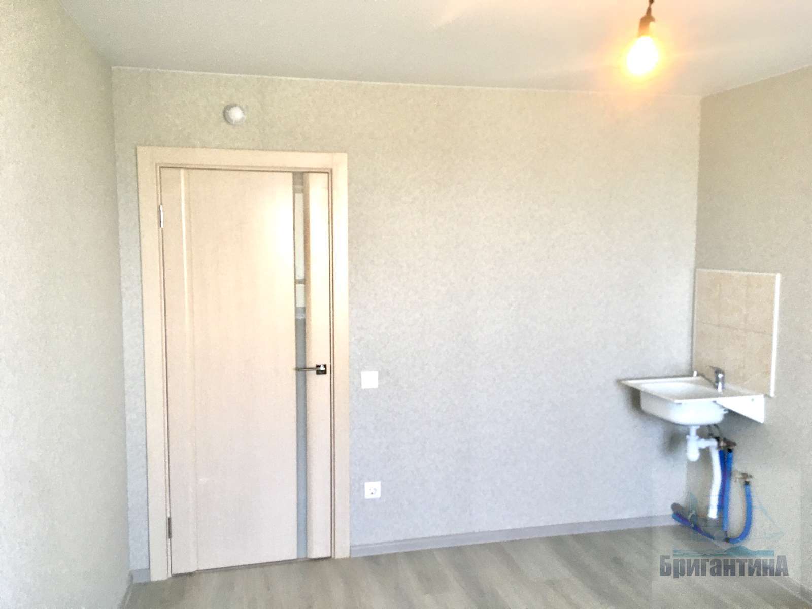 Продажа 2-комнатной квартиры, Самара, Белорусская улица, дом 34 а Продажа 2-комнатной квартиры, Самара, Белорусская улица, дом 34 а